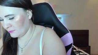 baydabebe