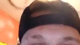 bballsg29