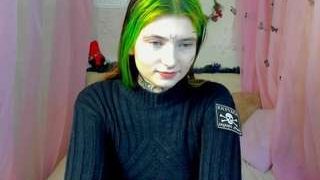 billiemoon