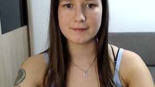 carmennatural