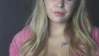 carolinesensual