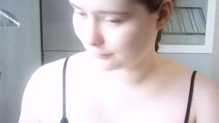 celineshy