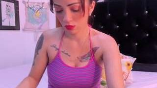 cristel-sex
