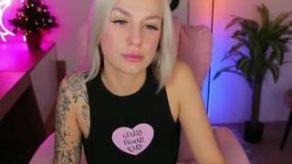 crystal-barbie