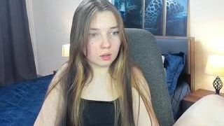 danielafreman