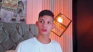 danielgarciia