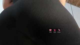 danielle-cute