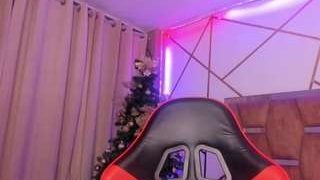 devinesimons