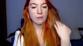 dianamelison