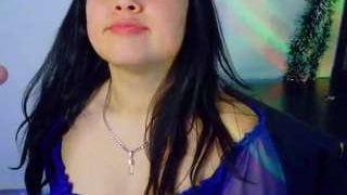 diane26
