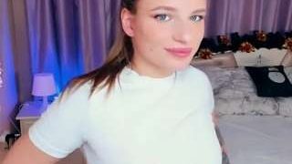 dierabready