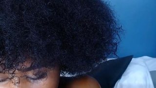 ebony-naughtydesires