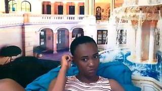 ebonyolive69