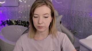 eleonclark