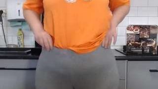 ellaswan