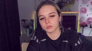 emelyadams
