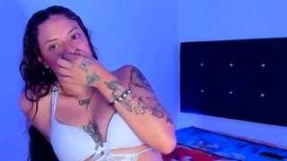 emilyhousston