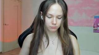 emilyrosie