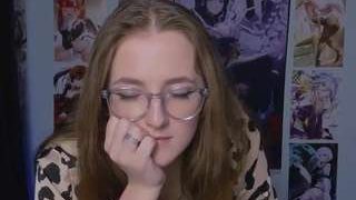 emma-breezee