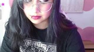 emyslp