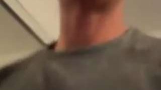 erosdesire