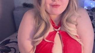 gabrielleflame