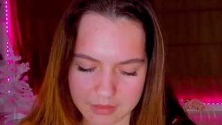 gemmahaymore