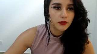 georginna01