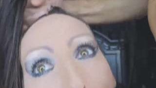 goddesslilah