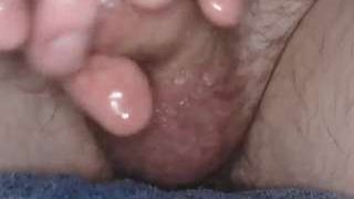 hiddenpleasures