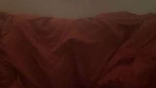 honeylove92