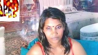 indianqueeny69