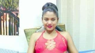 indiansecretlove
