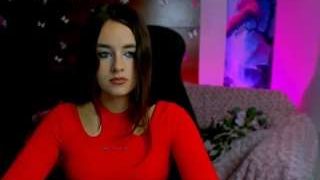 isabella-happy