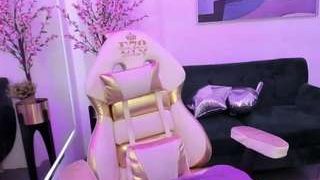 isabellat18