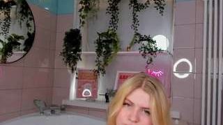 jasmin-frei