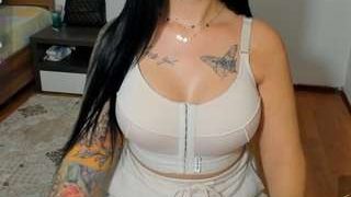 jesssyblack