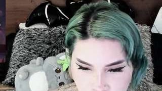 jinxxcutee