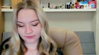 karaasmith