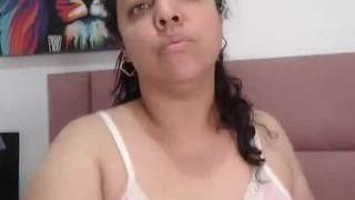 karabellie