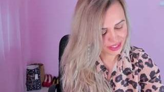 katehavenbb