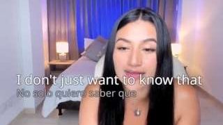 kathe-morgann