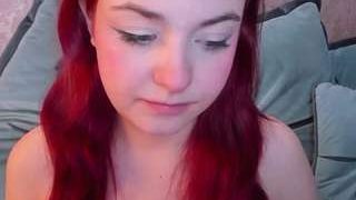 kissmealice