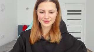 konfetka1t