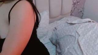 laura-d