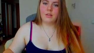 leilia