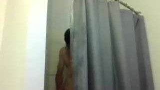 lickthecatsoftly69