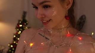 linettefaux