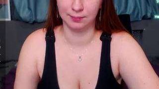 liyasilve