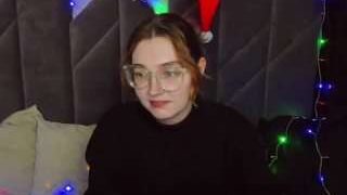 lizasoft